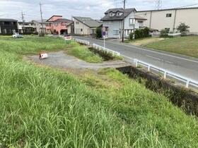 静岡県浜松市中央区有玉北町