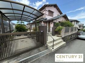 大阪府河内長野市日東町