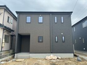 愛知県碧南市笹山町１丁目