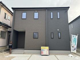 愛知県碧南市笹山町１丁目