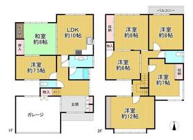 京都府京都市左京区岡崎東天王町