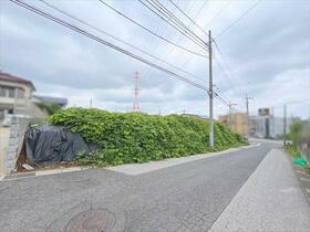埼玉県川口市差間１丁目