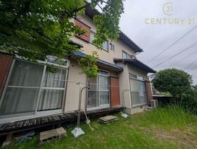 福岡県福岡市城南区七隈1丁目