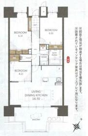 グランドパレスアクアリゾート下関
