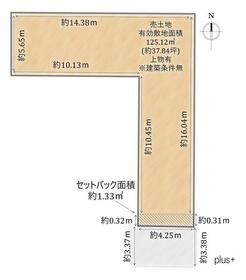 京都府京都市中京区西ノ京池ノ内町