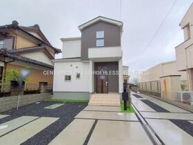 愛知県江南市村久野町平河