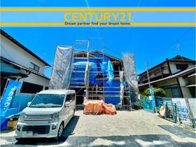 福岡県筑紫野市二日市北５丁目