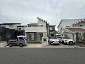 千葉県船橋市三咲１丁目
