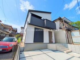 愛知県春日井市高蔵寺町７丁目