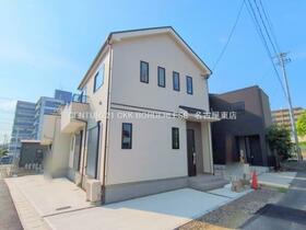 愛知県尾張旭市東大道町曽我廻間