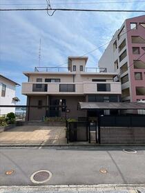 福岡県福岡市東区和白４丁目