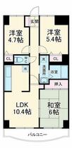 間取り：211064484499