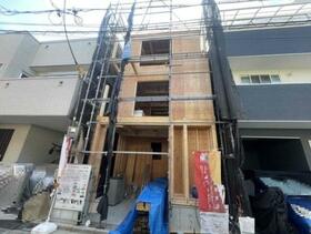 大阪府大阪市阿倍野区阪南町６丁目