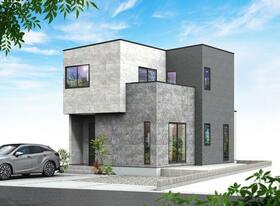 静岡県沼津市岡宮