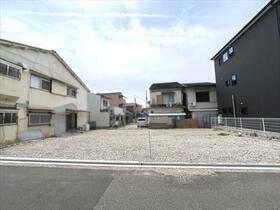 大阪府豊中市庄内幸町３丁目