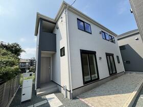 熊本県熊本市東区尾ノ上３丁目