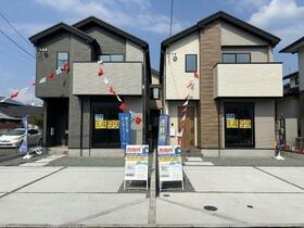 熊本県熊本市東区尾ノ上３丁目