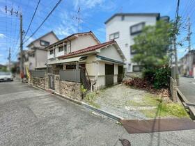 大阪府八尾市福万寺町南１丁目