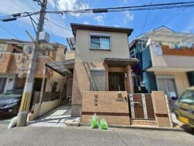 大阪府八尾市太子堂５丁目