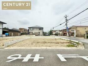 愛知県名古屋市北区東味鋺３丁目