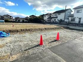 熊本県熊本市南区野田２丁目