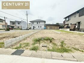 愛知県名古屋市北区東味鋺３丁目