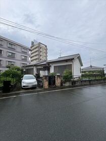 熊本県熊本市東区新生1丁目