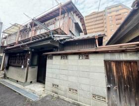 滋賀県大津市栄町