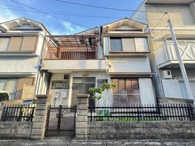 京都府京都市山科区椥辻草海道町