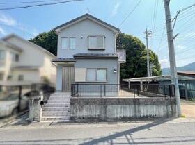 滋賀県大津市木の岡町