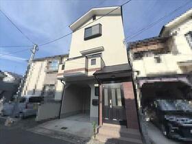 京都府乙訓郡大山崎町字下植野小字寺門