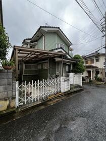 兵庫県明石市大久保町大窪