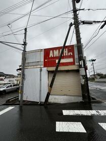 兵庫県姫路市網干区興浜
