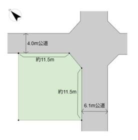 静岡県田方郡函南町平井