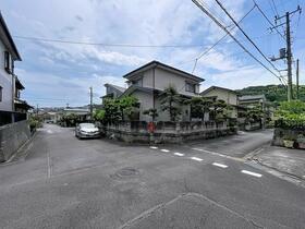 静岡県田方郡函南町平井