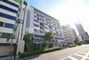 Fujiman北山町 7階 築9年11ヶ月の賃貸物件