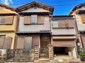 奈良県橿原市四条町