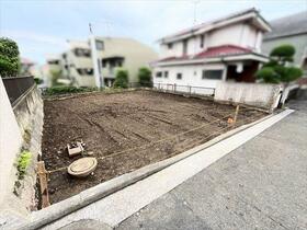神奈川県横浜市中区豆口台