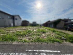 愛知県一宮市浅井町大日比野字東出