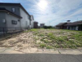 愛知県一宮市浅井町大日比野字東出