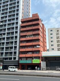 タックマンション宝町