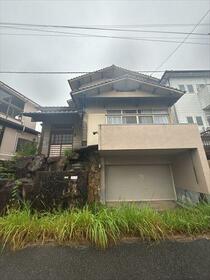 広島県広島市西区草津東１丁目