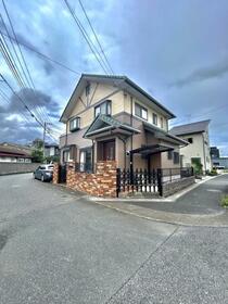埼玉県北足立郡伊奈町内宿台５丁目