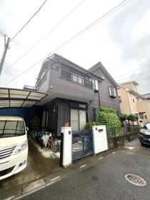 埼玉県さいたま市見沼区深作３丁目
