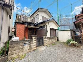 埼玉県和光市新倉１丁目