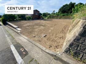 群馬県前橋市高花台２丁目