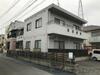中川マンション 1階 築33年9ヶ月の賃貸物件