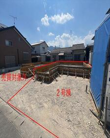 福岡県福岡市早良区田隈３丁目