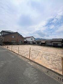 福岡県福岡市早良区田隈3丁目