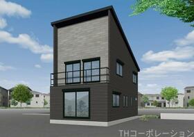 神奈川県高座郡寒川町一之宮９丁目